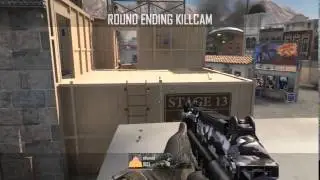 First clip for my new ep folder :D