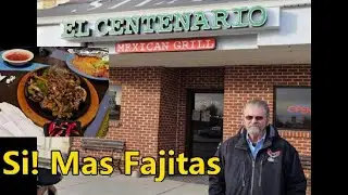 Mexican eats in David City, NE