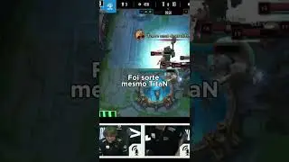 LOUD Farpando a Red Canids no CBLOL 2023 #cblol #leagueoflegends