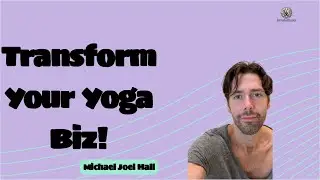 Transform Your Yoga Practice with CRM Systems