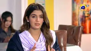Hamare Paas Aakhri Rasta...Court Marriage 😨😨 || HarPalGeo