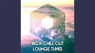 Afterhour Chill Out