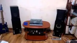 Telefunken ta 350- wega as