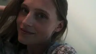 KMWTW