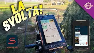 Tutorial COME CREARE UN ROADBOOK DIGITALE DA ZERO! - Seekers Off Road Navigation