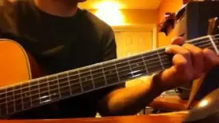 Gary Come Home (Spongebob)
