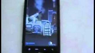 HTC  Qualcomm  MSM8960 Respekt.mobi Ремонт сотовых Ангарск