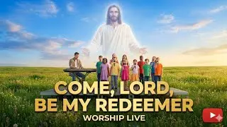 NONSTOP ENGLISH GOSPEL HILLSONG |JESUS WORSHIP SONGS |@DIVINETOUCH-x9l 