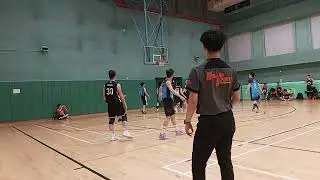 第二十一屆HBL PLUS 48581 3