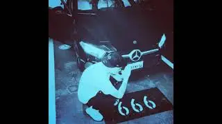 (FREE) Yeat Type Beat - 