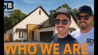 🏡 3 Ways to Build Your Dream Home in Idaho! | Story Builders 🛠️🔑🌄