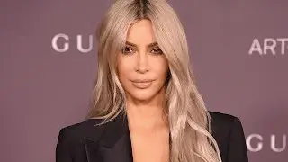 Kim Kardashian Sends Her 'Haters' Valentines Gifts -- Including Taylor Swift!