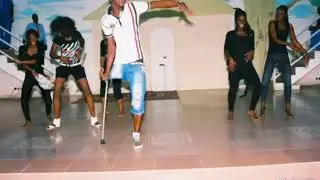 Thiri Ri- Musik