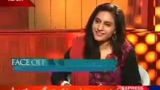 Salman Khan interview On Express News - Videobb - Part 1