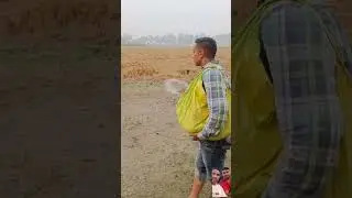 Jai Javan Jai Kisan❤️ #army #kheti  #viral #shorts