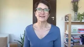 Standout Medical Careers Podcast Episode 7   Emma Gordon