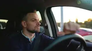 Auto Insurance in Germantown, WI | Joseph Hoell Insurance Agency