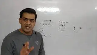 Indian Evidence Act  II Confession ll संस्वीकर्ती II