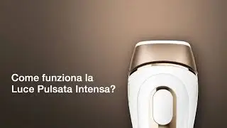 Braun Silk&middot;expert Pro 5 Epilatore Luce Pulsata. (B0CQRTMGHJ) OffertaLampo.net - Recensione e Prezzi