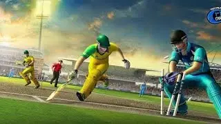 Cricket memories ( Leeds cup 2026)