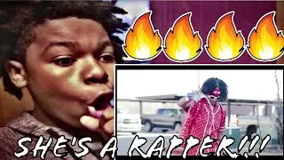 Perfectlaughs LIL PERFECT - 