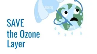 Ozone layer ओझोन थर World Ozone Day 2023 Mpsc combine 2024 environment