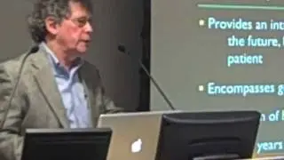 Part IV, Training the Next Generation of Physicians