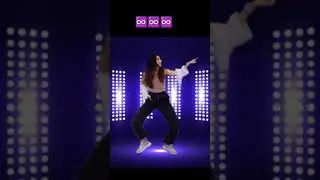 Chaleya X One Dance / Inspreet dang/ Indian Idol performance / New dance video #shorts #ytshorts