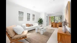 SOLD | 7/66 Howard Avenue, Dee Why | Geoff Pickering