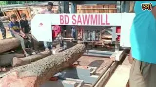 BD SAWMILL SORTS VIDEOS - Wood Carving Sawmill - BD CNC & BD SAWMILL Price IN BD 2022