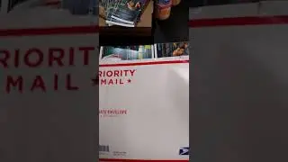 Make money mailing postcards and flyers from home stuffing envelopes get paid daily cash system easy
