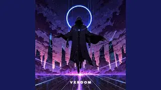 Blast