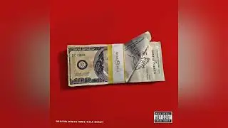 Meek Mill &ndash; The Trillest [Clean Version]