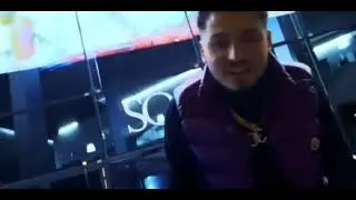 Edit Monarşi (Hejan, &Ccedil;akal, LvbelC5, Block3, Reco, Muti)