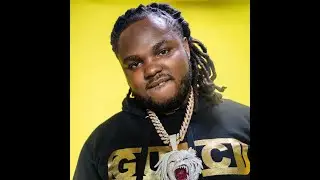 [FREE] (10) Detroit Loop Kit + STEMS - Bad Habits (42 Dugg, Tee Grizzley, Babyface Ray, Peezy)