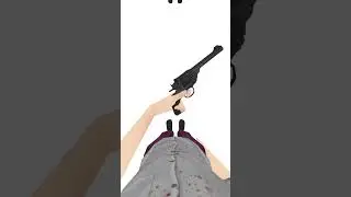 Fuck you Shinji | Saiko no Sutoka #saikonosutoka #horrorgaming