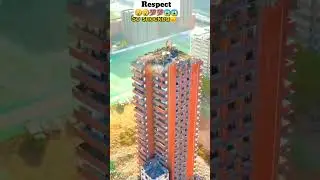 Respect4K 60FPS || BY SDEDIT RESPECT || #SDEDITRESPECT || || BY SDEDIT RESPECT || #SDEDITRESPECT ||
