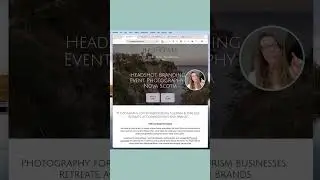 How to Check Heading Structure with SEO Meta in One Click