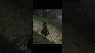 🔥 Mid Boss KO SOLO MAAAR DIYA 😱 | Gaming Shorts #shortvideo #shorts #short