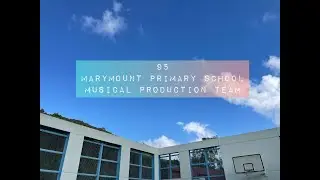 95