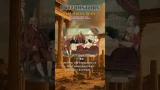 Buff History: On this day...(14 January)