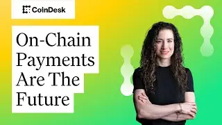 PayPal&rsquo;s Path to On-Chain Payments and Financial Inclusion