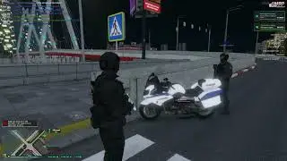 Grand Theft Auto V 2026 01 11 17 33 clip 1