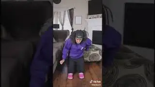 when you let your snitch sibling pick the music 3