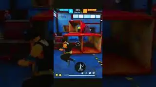 free fire montage #tsg #tsgarmy #TSGMANNU #TSGMANN #shorts #tsgmaan #tsgmannu