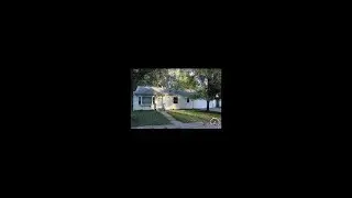 208 Lincoln Ave, Holton, KS 66436