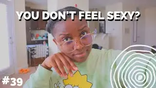 Your Body Holds the Power | Dewless Bloom