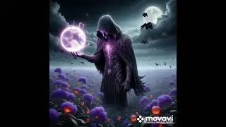 СУПЕРХИТ! СТРАННИК-2 DJ FJ #shorts #trending #music #dance #trendingshorts #2026 #remix#house#trance
