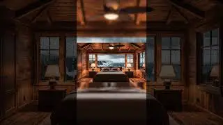 Alpha Waves for Brain Regeneration | Deep Sleep, Mental Recovery & Better Memory #432hz #528hz