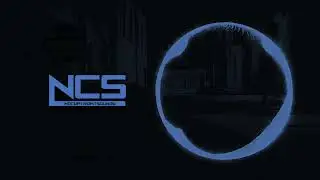 No copyright song | new no copyright song ) Bollywood Hindi songs/